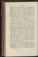 Seite 226