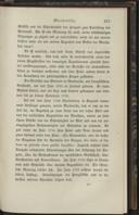 Seite 227