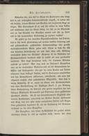 Seite 231