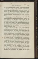 Seite 233