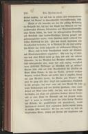 Seite 236