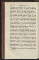 Seite 238