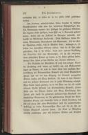 Seite 242
