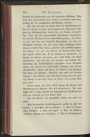 Seite 244