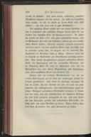 Seite 254