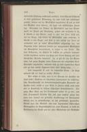 Seite 256