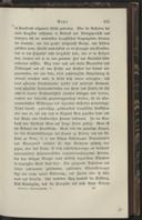 Seite 257