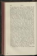 Seite 258