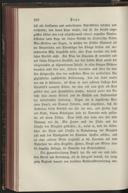 Seite 264