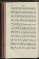Seite 272