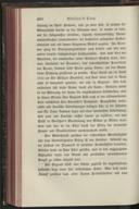 Seite 276