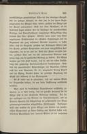 Seite 277