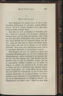 Seite 283