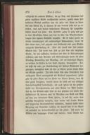 Seite 288
