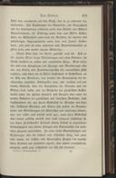 Seite 289