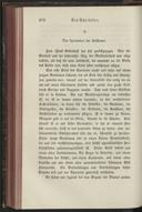 Seite 294
