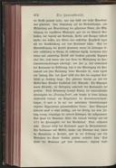 Seite 388