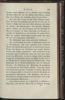 Seite 403