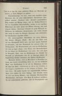 Seite 409
