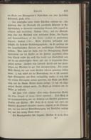 Seite 419