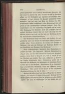 Seite 422