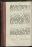Seite 432