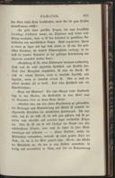 Seite 437