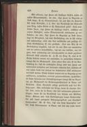 Seite 442