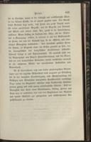 Seite 459