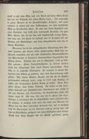 Seite 461