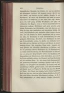 Seite 466