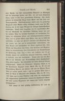 Seite 469