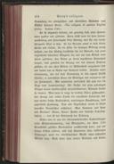 Seite 470