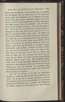 Seite 475