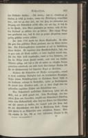 Page 481