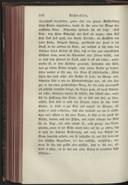 Page 482