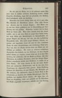 Page 483