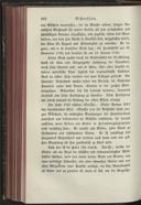 Page 484