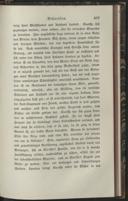 Page 485