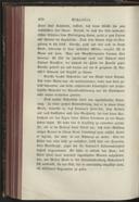Page 486