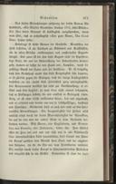 Page 487