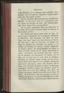 Page 488
