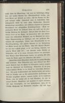 Page 489