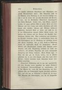Page 490