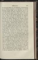 Page 491