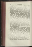 Page 492