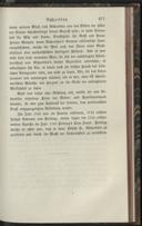 Page 493