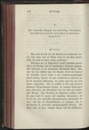 Page 494