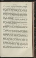 Page 495