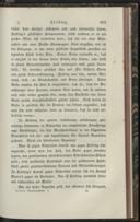Seite 497